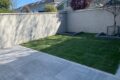 New Lawns