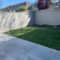 New Lawns