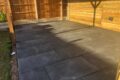 Limestone [local_area]