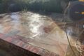 New Patios
