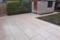 Porcelain Pavers