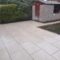Porcelain Pavers