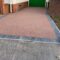 Resin Paving