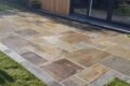 Sandstone Services
