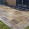 Sandstone Services